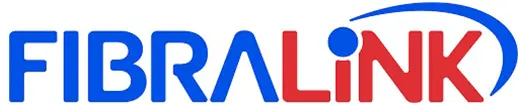 logoPrancheta-5.webp