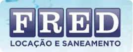 logoPrancheta-6.webp