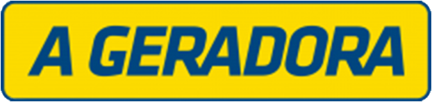 a-geradora-logo