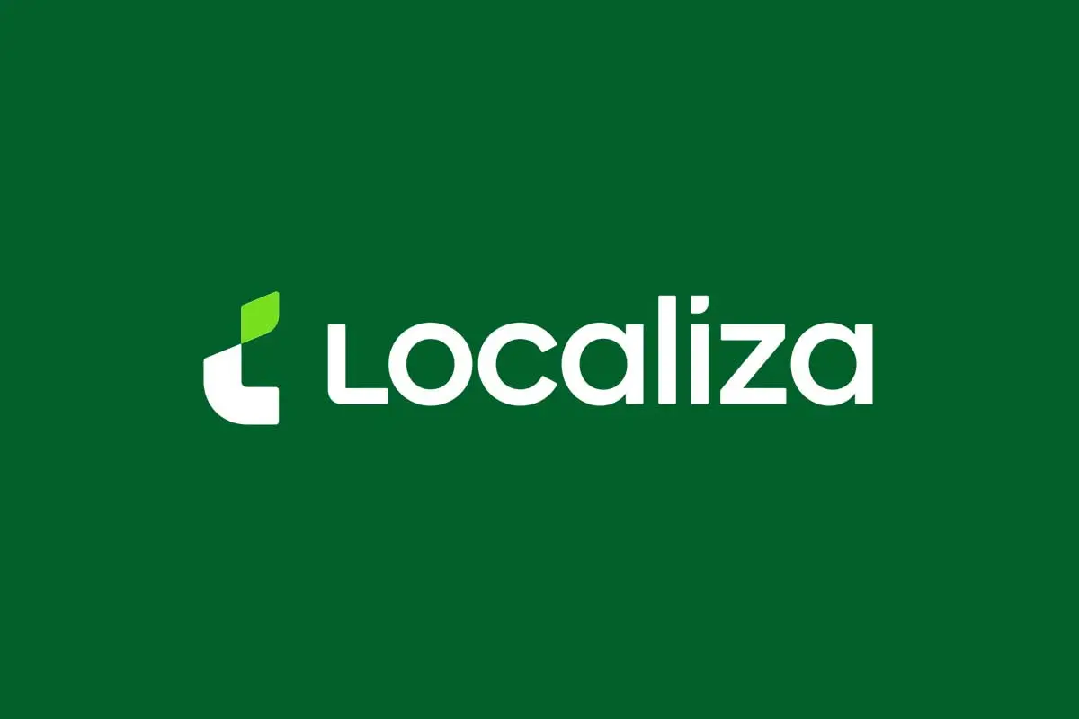 franquia-localiza