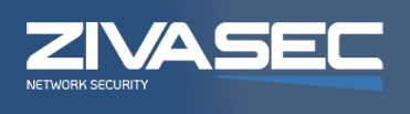 logo-ziva2x copiar