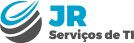 logo jr